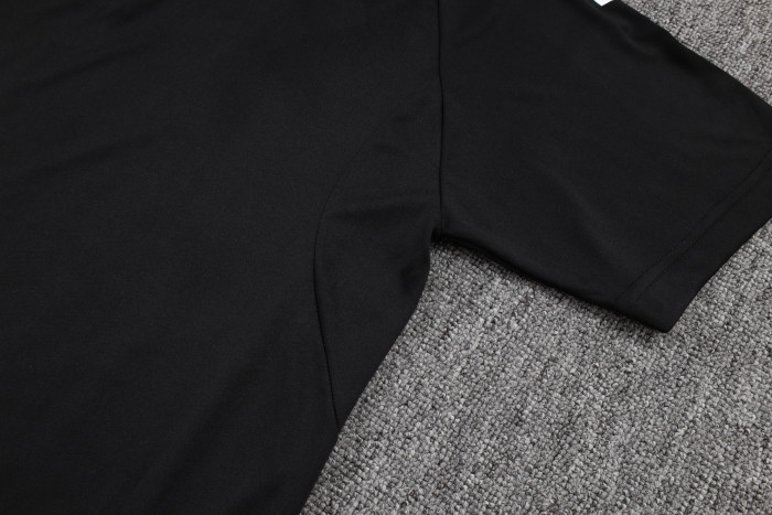 Germany POLO Jersey 25/26