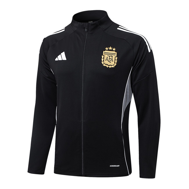 Argentina Training Jacket 25/26