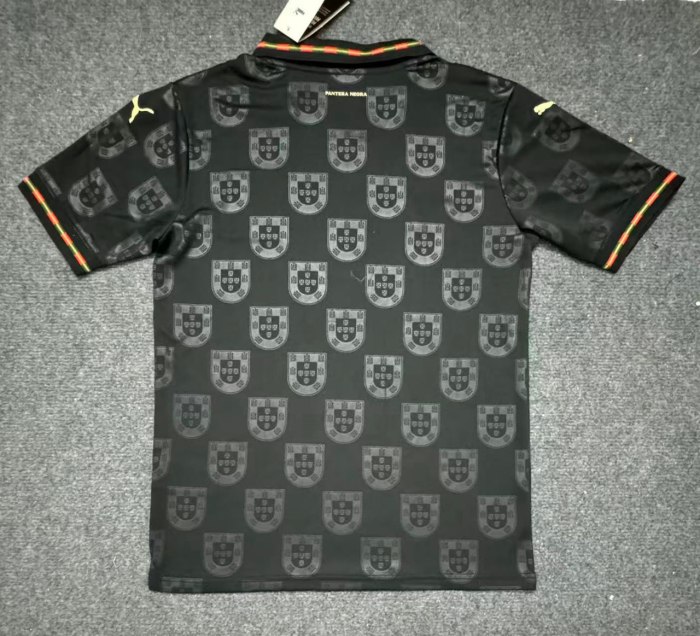 Portugal 2026 World Cup Special Edition Men Jersey