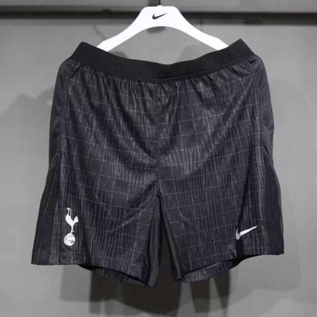 Tottenham Hotspur Away Player Shorts 25/26