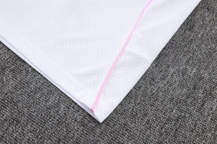 Juventus POLO Jersey 25/26