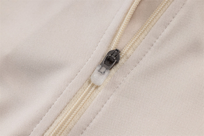 Ajax Training Jersey Suit 25/26