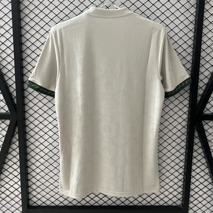 Bayern Munich Oktoberfest Man Jersey 25/26