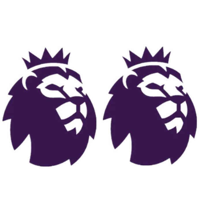 Chelsea Third Kids Suit 25/26