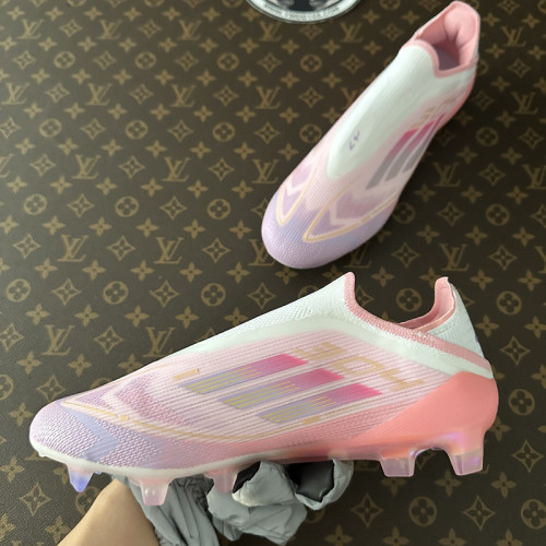 LAMINE YAMAL x Adidas F50 Football Boots