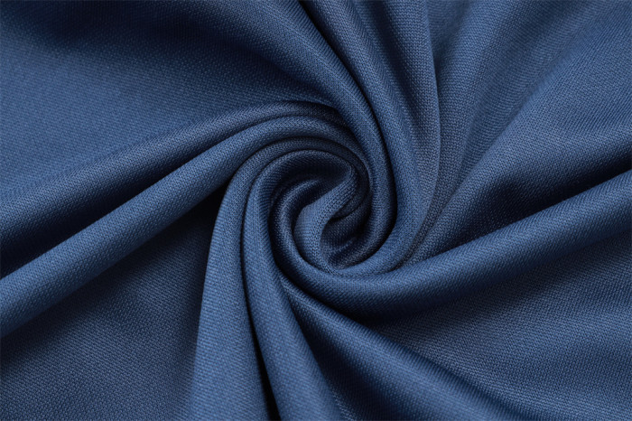 Paris Saint GermainTraining Jersey Suit 25/26