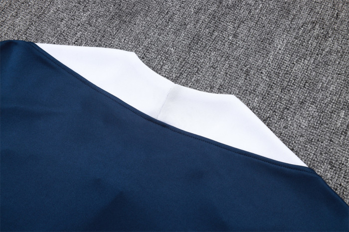 Paris Saint GermainTraining Jersey Suit 25/26