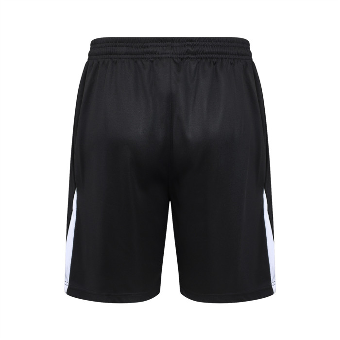 Paris Saint Germain Training Short sleeve Suit 25/26