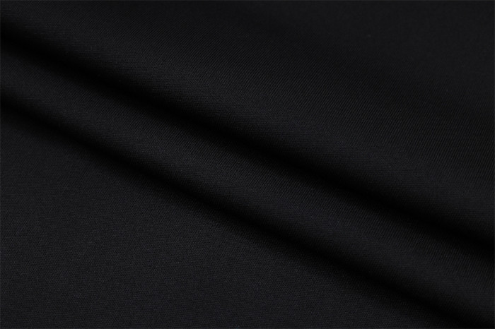 Paris Saint Germain Training Short sleeve Suit 25/26