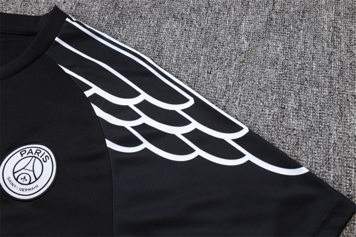 Paris Saint Germain Training Short sleeve Jersey 25/26