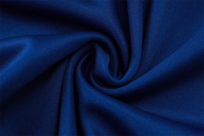 Barcelona Training Pants 25/26