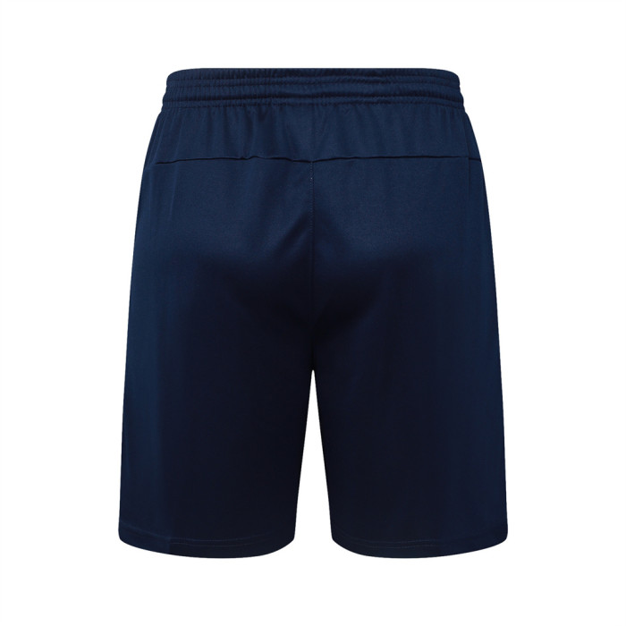 Santos Training Jersey 24/25