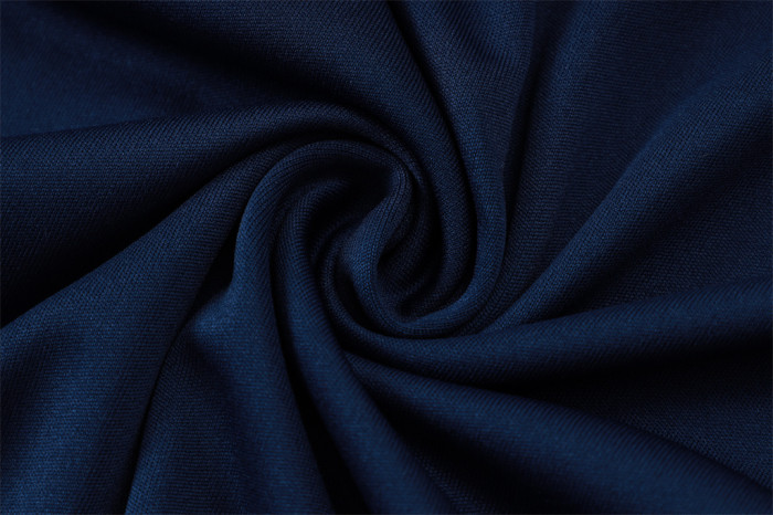 Paris Saint Germain Training Short sleeve Suit 25/26