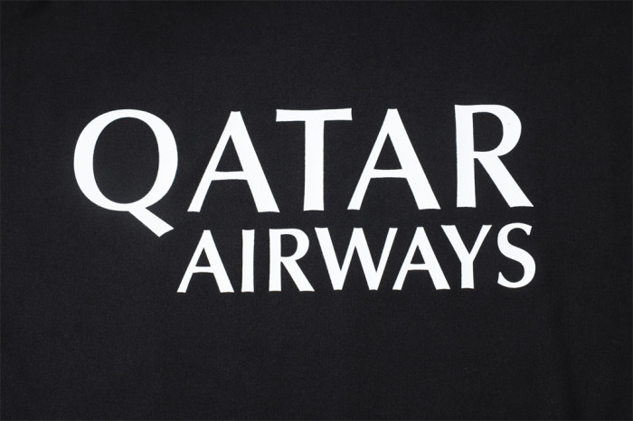 Paris Saint Germain Training Short sleeve Suit 25/26