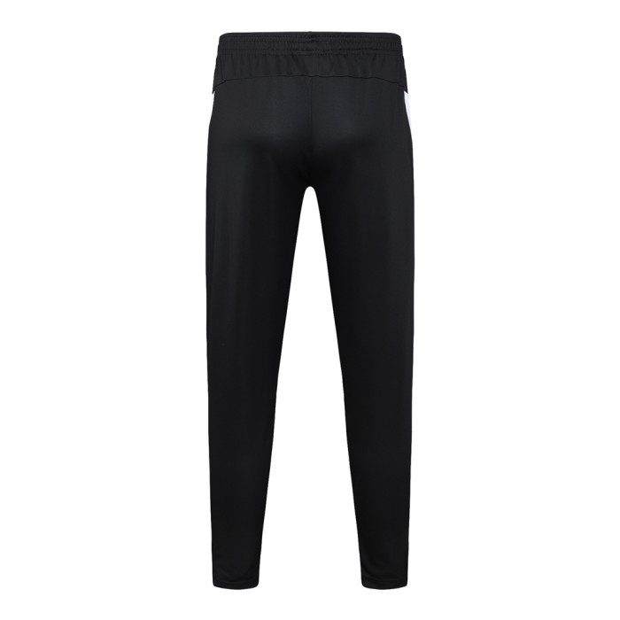 Al-Hilal Training Pants 25/26