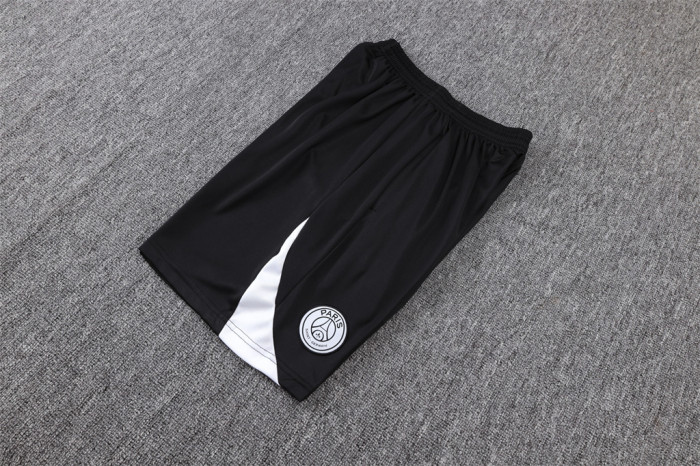 Paris Saint Germain Training Short sleeve Suit 25/26