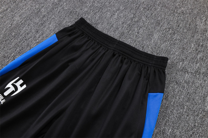 Al-Hilal Training Pants 25/26