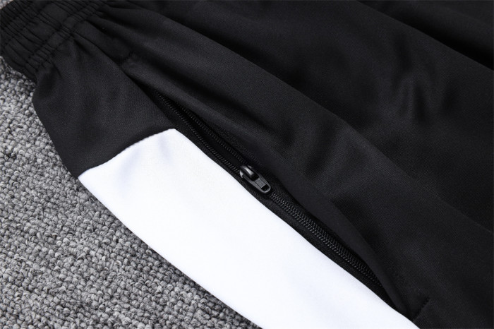 Al-Hilal Training Pants 25/26