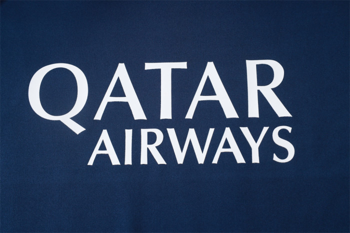 Paris Saint Germain Training Short sleeve Suit 25/26