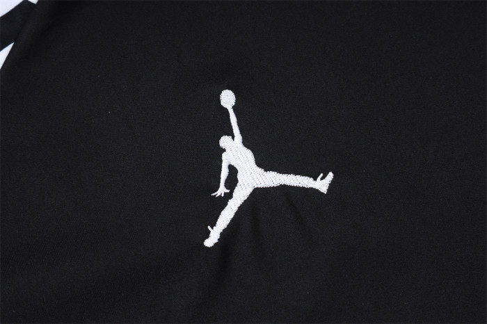 Paris Saint Germain Training Short sleeve Suit 25/26