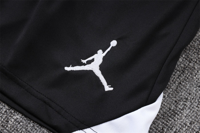 Paris Saint Germain Training Short sleeve Suit 25/26