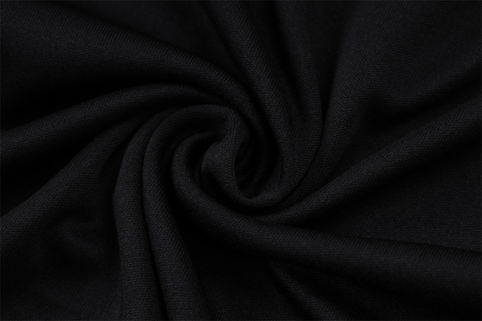 Paris Saint Germain Training Short sleeve Suit 25/26