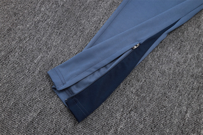 Paris Saint Germain Training Pants 25/26