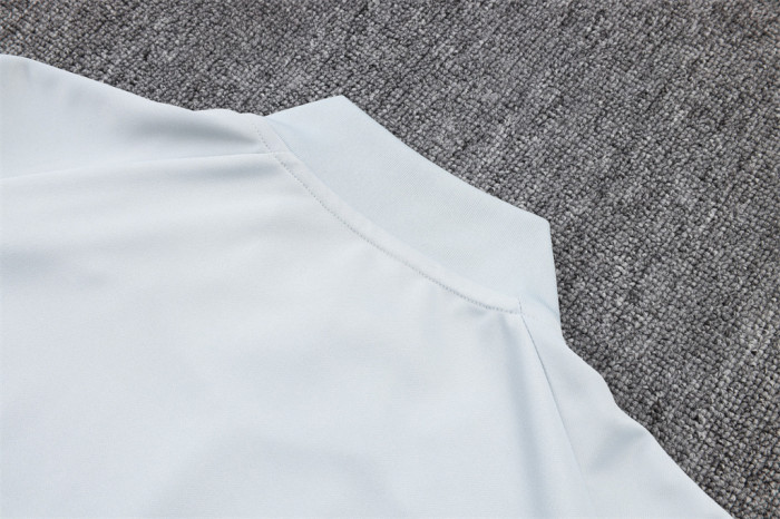 Arsenal Training Jacket 25/26