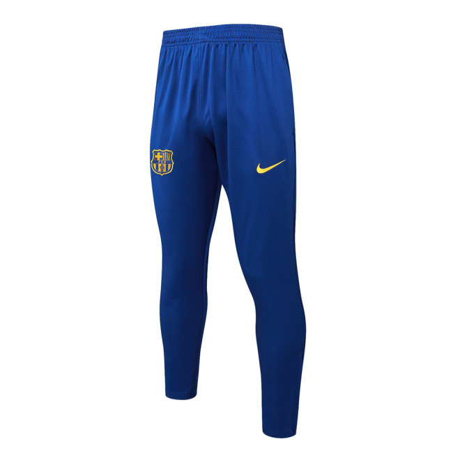 Barcelona Training Pants 25/26