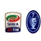 10-15 Serie A + BOH 7