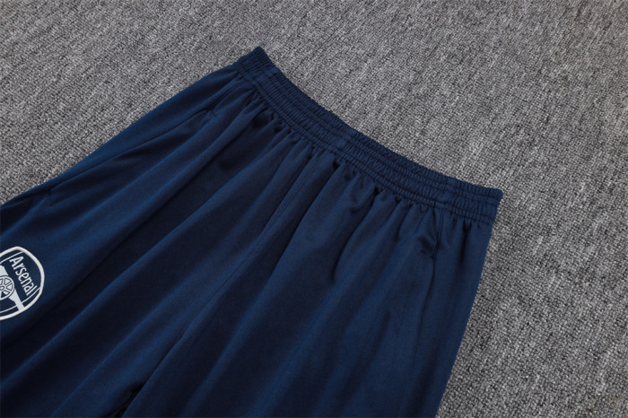 Arsenal Training Jacket 25/26