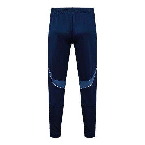 Al-Nassr Training Pants 24/25