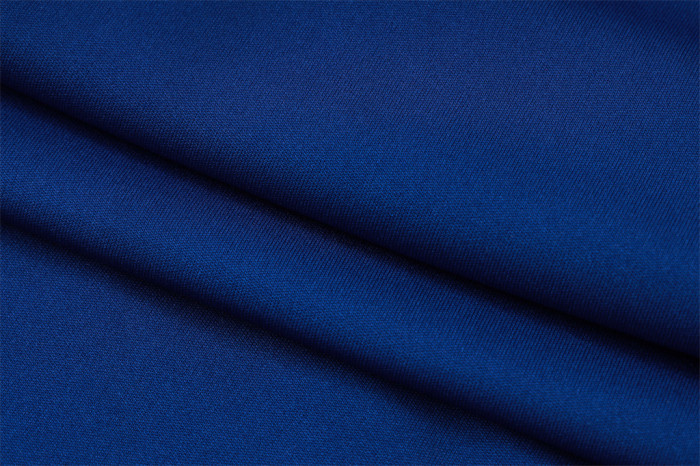 Arsenal Training Short sleeve Jersey 25/26