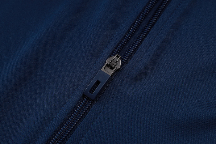 Arsenal Training Jacket 25/26