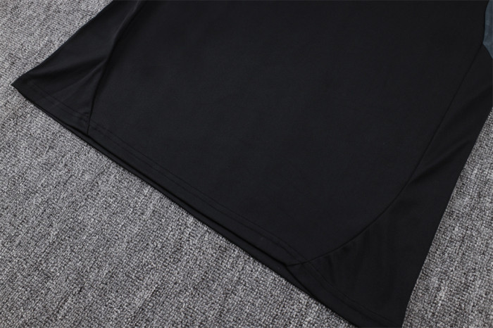 Ajax Training Jersey 25/26