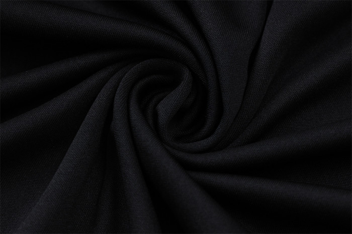 Ajax Training Jersey 25/26