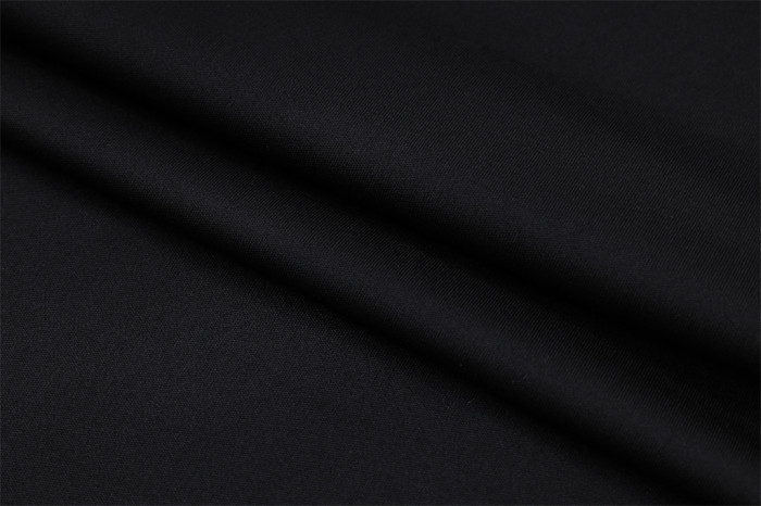 Ajax Training Jersey 25/26