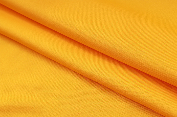 Boca Training Short Sleeve Suit 25/26