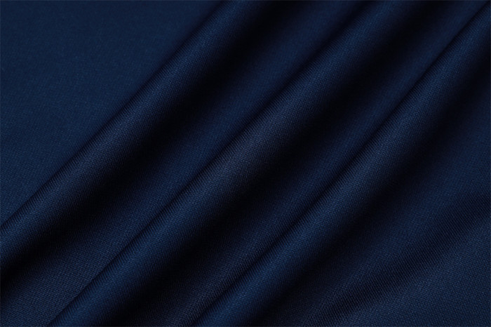 Arsenal Training Jacket 25/26