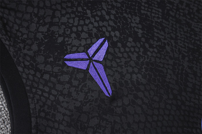 Barcelona Training Jersey 25/26