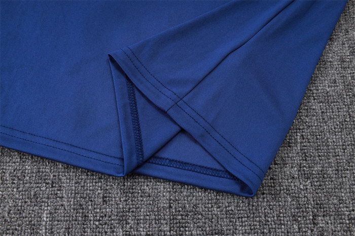 Atletico Madrid Training Jersey 25/26