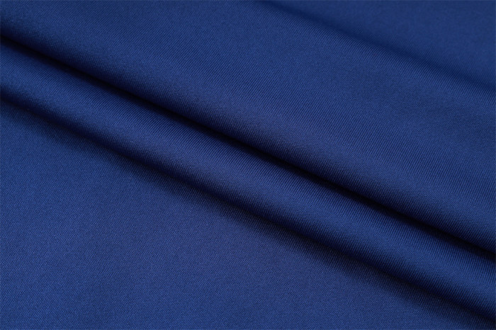 Atletico Madrid Training Jersey 25/26