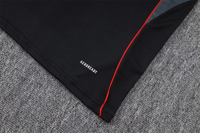 Ajax Training Jersey 25/26