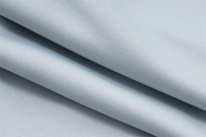 Arsenal Training Jacket 25/26