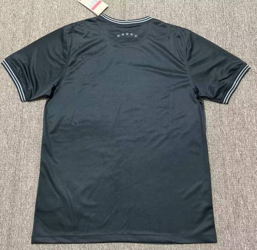 Brazil Special Edition Training Man Jersey 2025