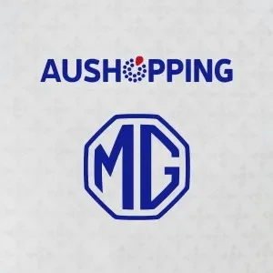 Lyon Home Men Jersey 25/26