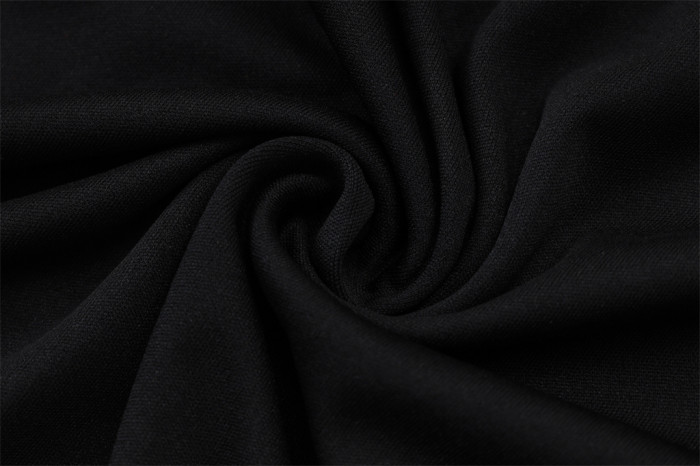 Argentina POLO Jersey 25/26