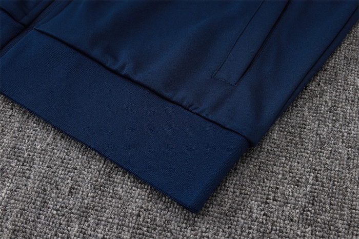 Paris Saint-Germain Training Jacket 25/26