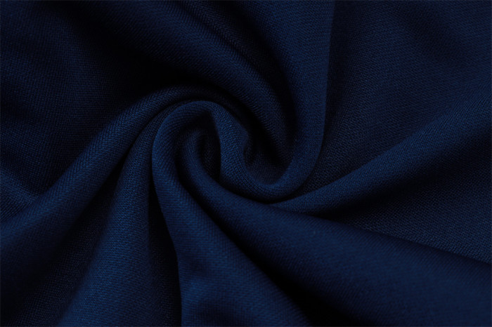 Al-Nassr Training Jacket 25/26