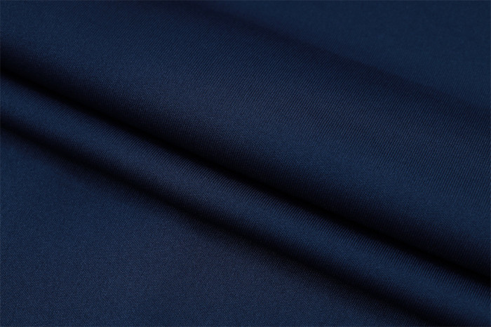 Paris Saint Germain Home POLO Jersey 25/26